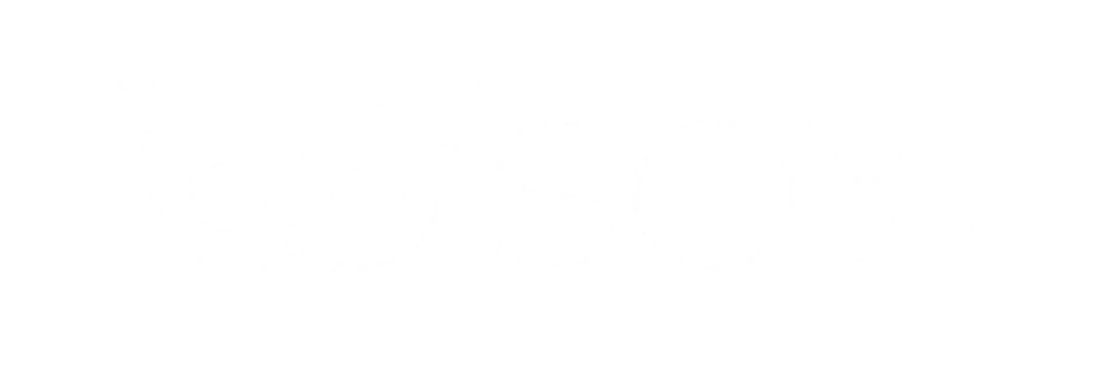 SOX.