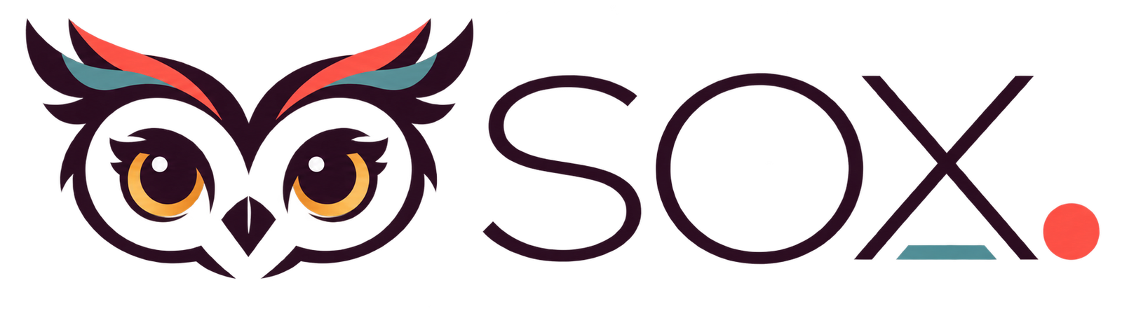SOX